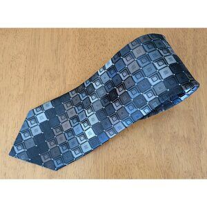 Kenneth Cole Reaction Necktie